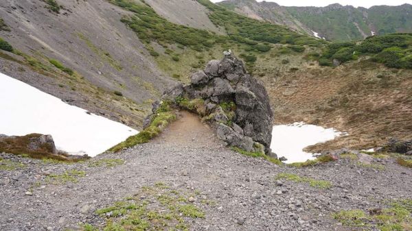 2015/06/23-北海道羊蹄山143476