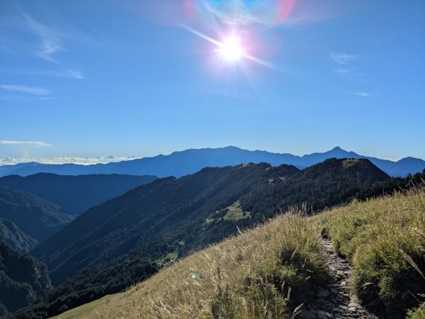 20250927雪山主東峰2916234