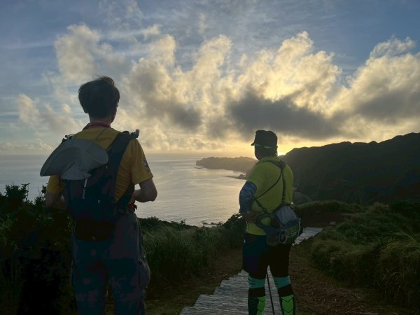 南雅安檢所-南子吝-小錐麓-保羅池-台糖-明隧道-南雅安檢所2894166