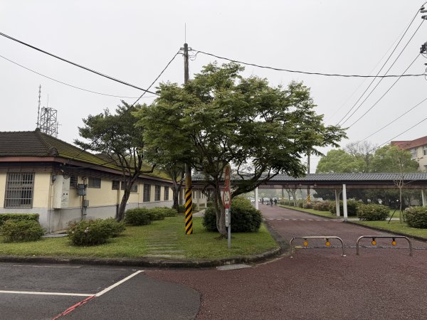 [樟之細路_第一大段RSA03] 2026_0329 石園3027052