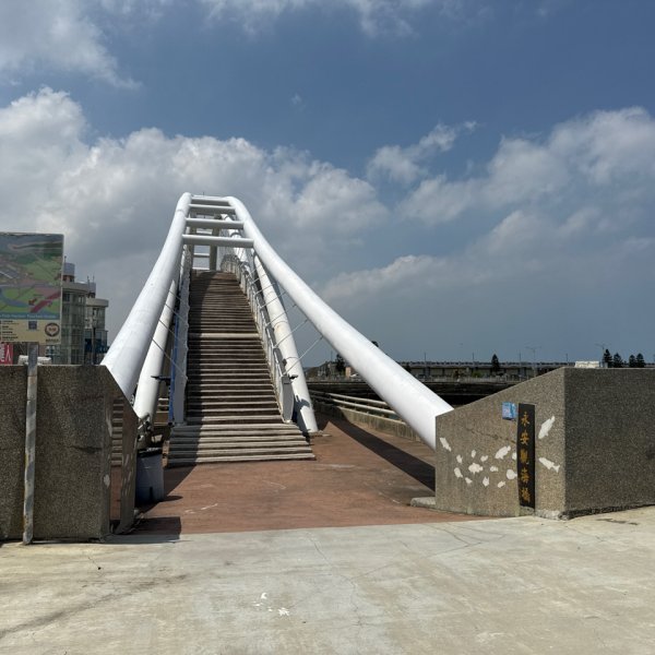 7/18宵裡好風光2840339