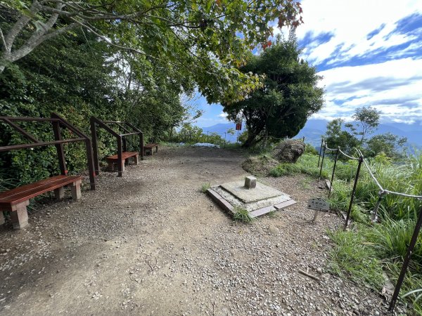 2023-08-13 馬那邦山（馬拉邦山）2251269