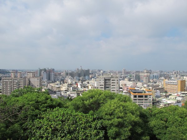 2019-04-25 八卦山天空步道572504