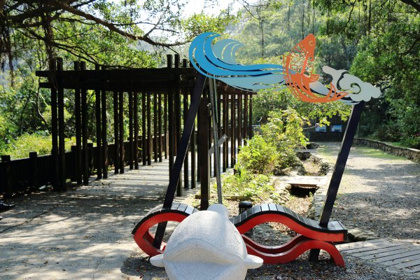 忠勇山。鯉魚山535899