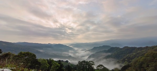 坪林南山寺&十分瀑布3/242459989