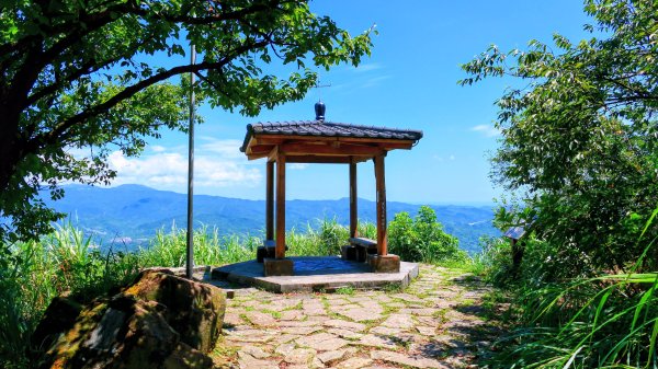 松山機場3088584