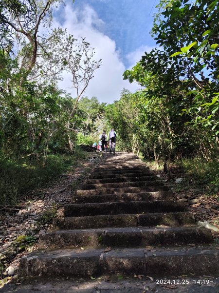 2-2 蘇澳冷泉公園→七星嶺步道→星嶺公園→蘇澳山→蘇澳運動公園→大安森林公園2678228