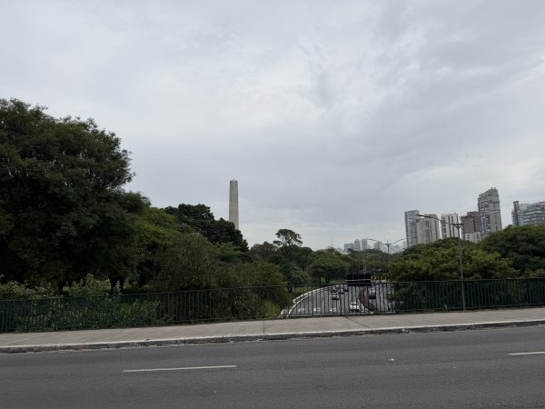 [紐約馬之行-66] 2025_1116 聖保羅方尖碑2954942