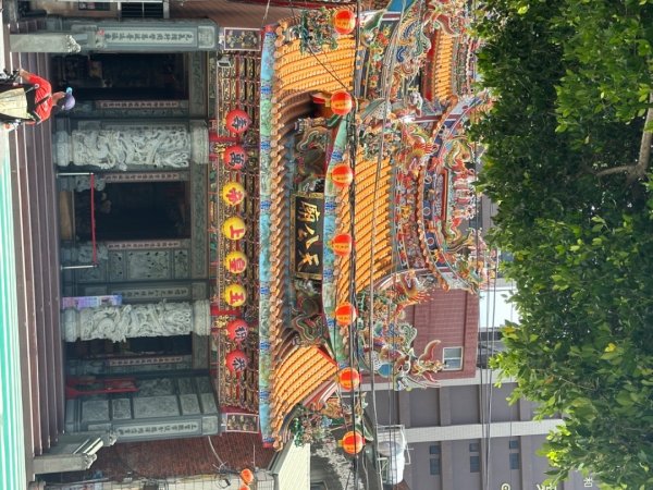 霄裡好風光，運動樂悠遊！2824435