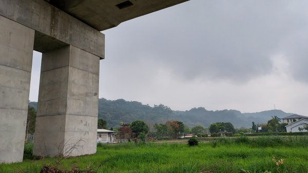 2022.03.05犁頭山_吧哩嘓山_石頭坑山（九顆基石）1696266