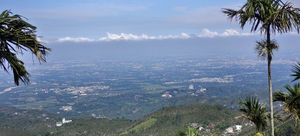 2025/08/30_華山山豬湖步道2876434