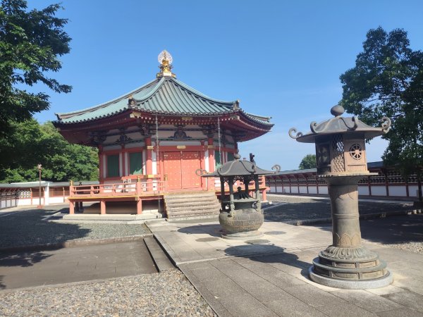 成田山新勝寺3090075