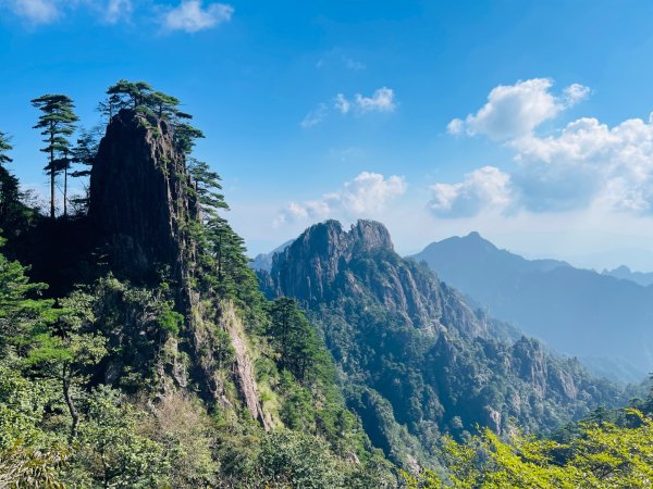 1140915-17安徽省黃山2891403