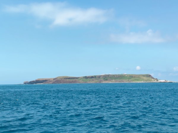 南方四島-東嶼坪-山之篇（香爐嶼.二塭嶼）2879414