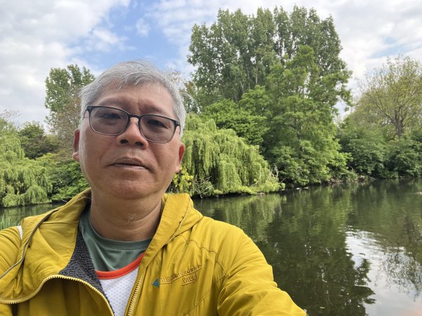 2025_0427 倫敦馬拉松順遊西歐 D9a(起點和終點)2794429