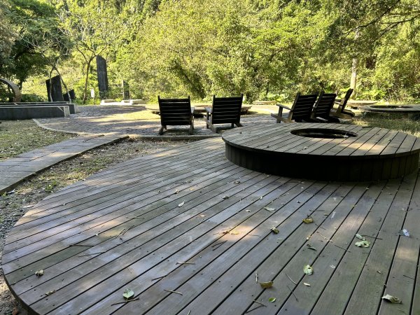 暖東峽谷步道2949301