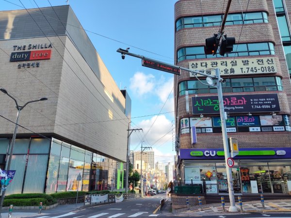 韓國濟州島：羊陀牧場：小羊肖恩2912537