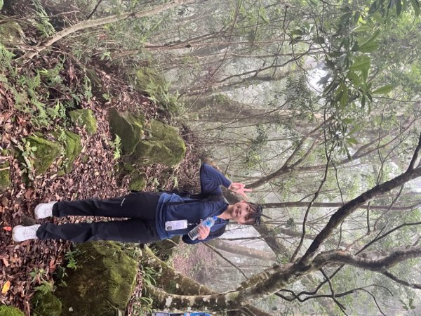 雲林小百岳-石壁山2850064