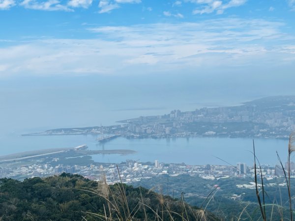 1140302硬漢嶺O繞2724074