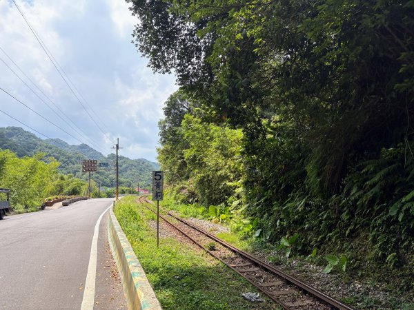 五分山系-菁桐煤礦段2874679