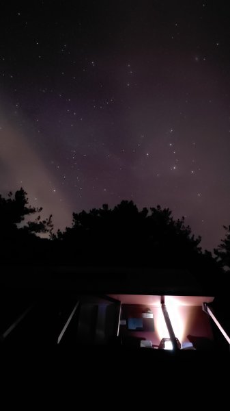 20241124-1130 南二段10座百岳2665485