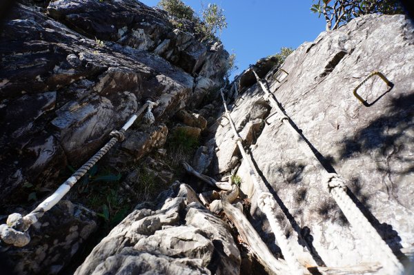 台中 和平 鳶嘴山2926888