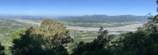 20260704高雄尾寮山-尾寮山西北峰(第26刷)3084700