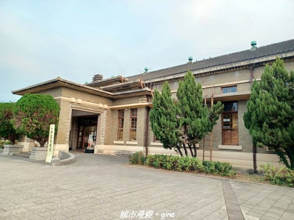 【台中東區】帝國製糖廠臺中營業所2972856