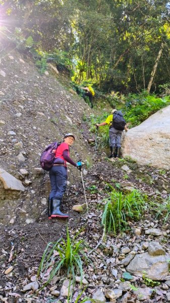 唐穗山11408162860919