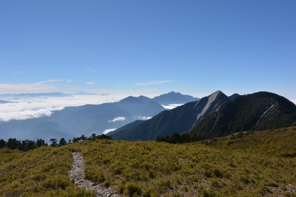 大劍山之旅1239381