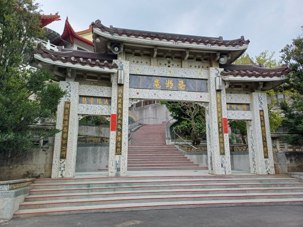 大崗山.高雄阿蓮2448785