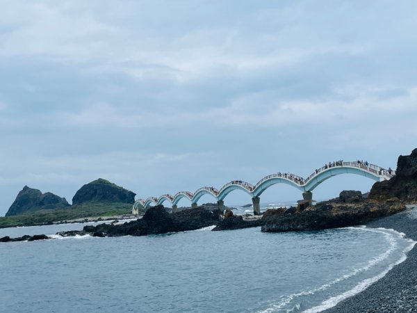 1140405三仙台封面