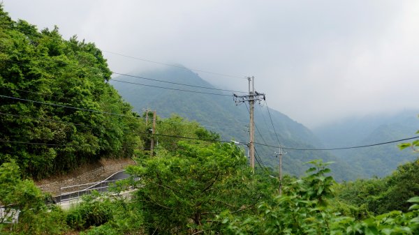 貂山古道,琉榔路觀光步道2590533