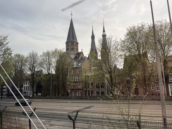 2025_0420 倫敦馬拉松順遊西歐 D2e(鹿特丹)2786192