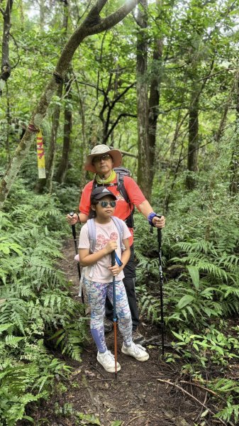 20250708 四堵古道2837758