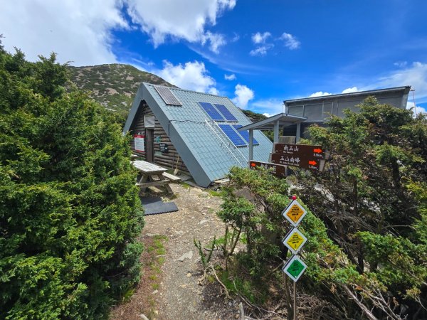 南玉山之行2822766