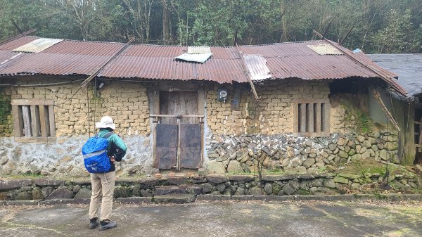 2025-01232淡蘭古道北二段(燦光寮古道到澳底)2696635