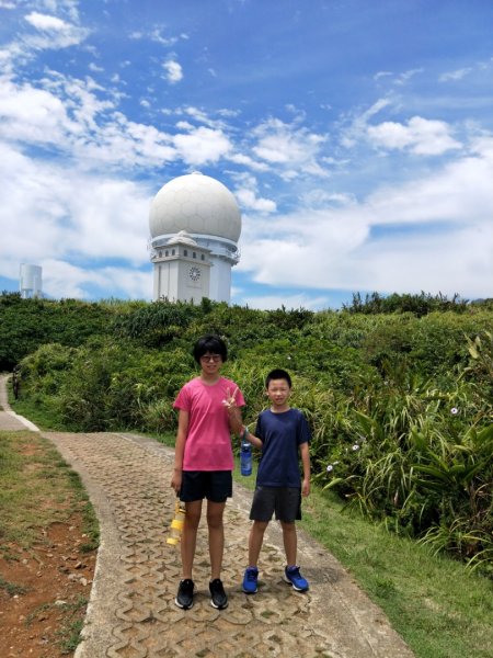 東北角 之旅1074804