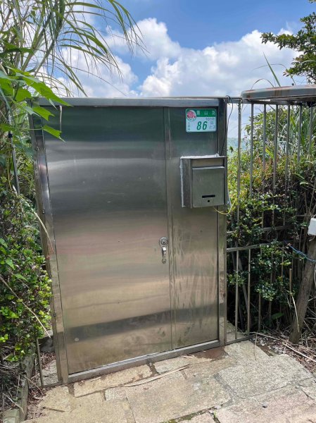 台北 陽明山 絹絲瀑布-擎天崗2722168