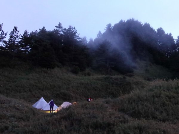 觀雲山莊經小完美谷上畢祿山O繞2917273