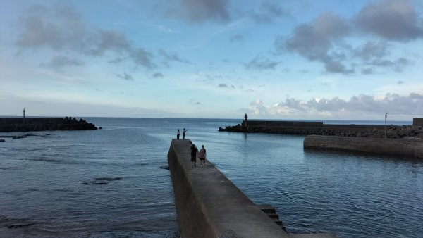 20250808_三貂角燈塔2854915