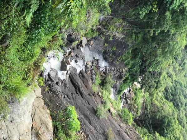 雨神同行里龍山1053545