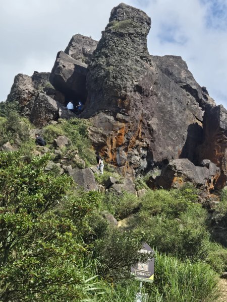 無耳茶壺山2858376