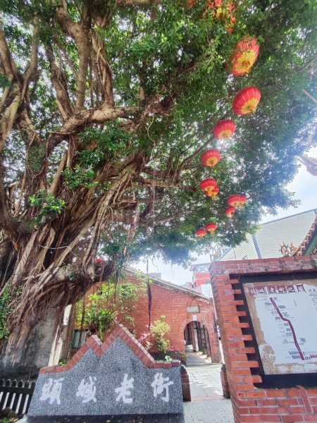 頭城烏石港-蘭陽博物館-龜山島401兩日遊2818197