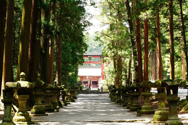日本 中部 山梨縣 富士山3086313