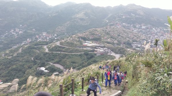 1071129藝文實驗計畫-基隆山468840