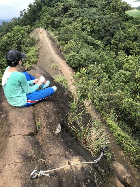 皇帝殿東峰139058