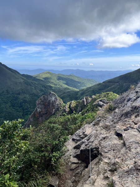 20240915半屏山2755960