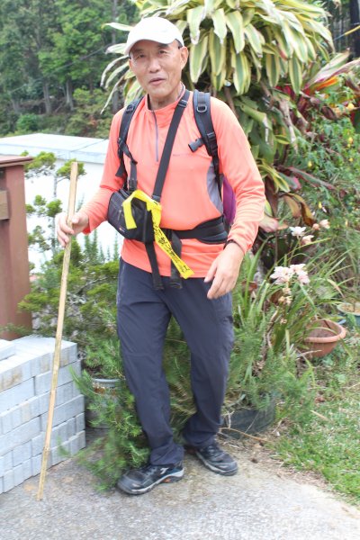 20210417雲林後棟仔山大尖二尖山1358938