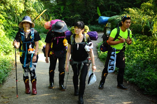 花好月圓松蘿湖686217